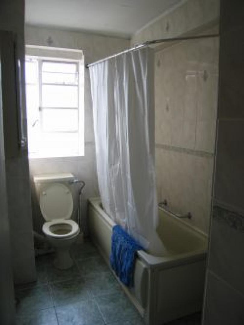 			1 Bedroom, 1 bath, 1 reception Flat			 Hamilton Court, MAIDA VALE W9